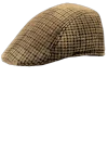 @pizzashill-19032's hat
